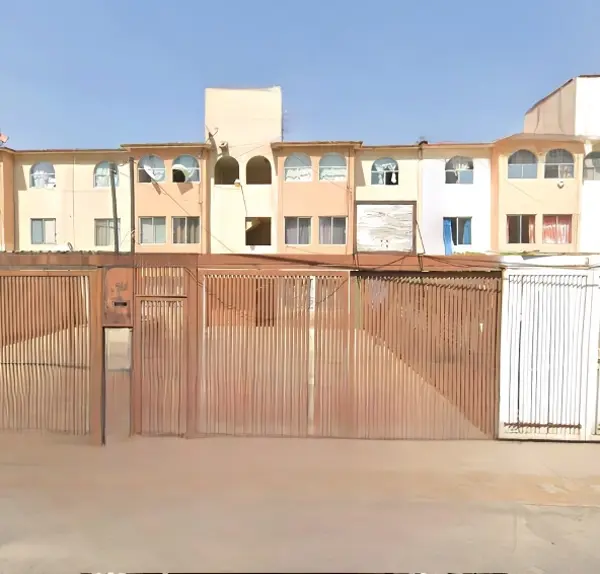 Casa en venta en Rey Nezahualcóyotl, Nezahualcóyotl — foto 2 de 16