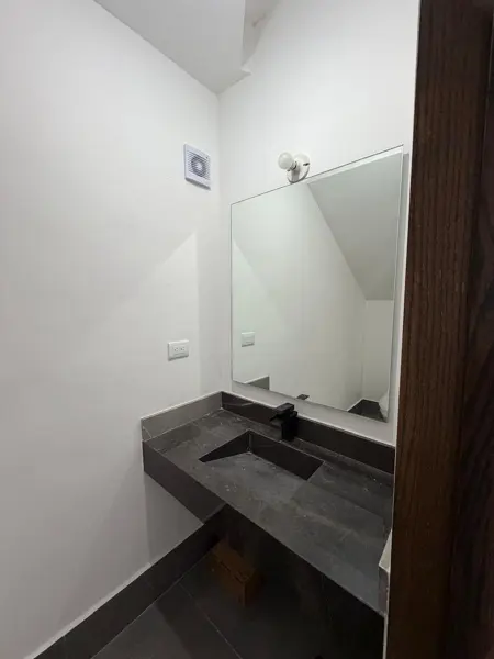 Casa en venta en Cumbres Elite Premier, Monterrey — foto 3 de 19