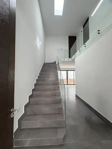 Casa en venta en Cumbres Elite Premier, Monterrey — foto 2 de 19
