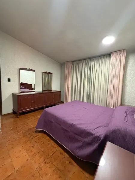 Departamento en renta en Valle de Anáhuac, San Nicolás de los Garza — foto 2 de 5