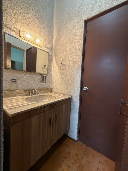 Departamento en renta en Valle de Anáhuac, San Nicolás de los Garza — foto 3 de 5
