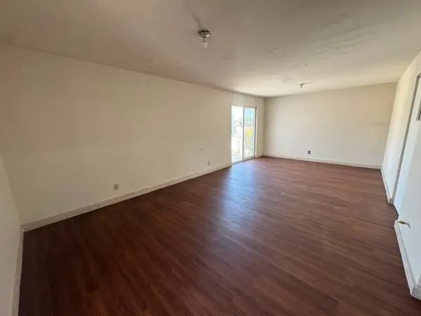 Departamento en renta en Jardines del Valle, Saltillo — foto 2 de 9