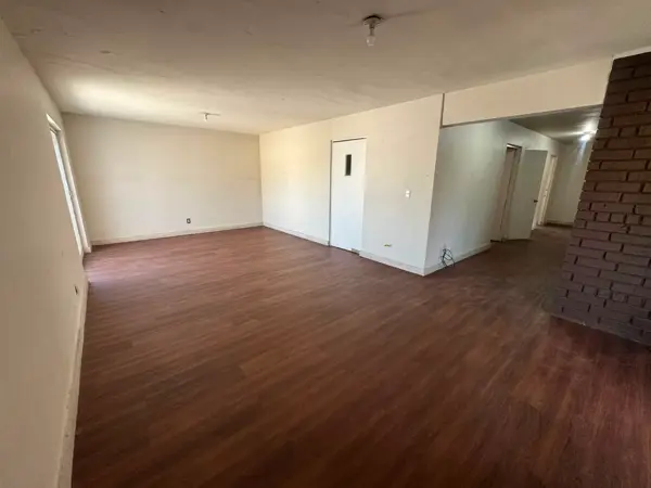 Departamento en renta en Jardines del Valle, Saltillo — foto 3 de 9