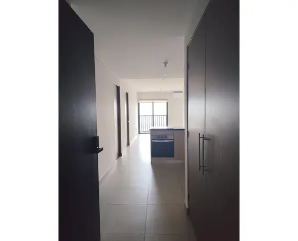 Departamento en renta en Centro, Monterrey — foto 2 de 18