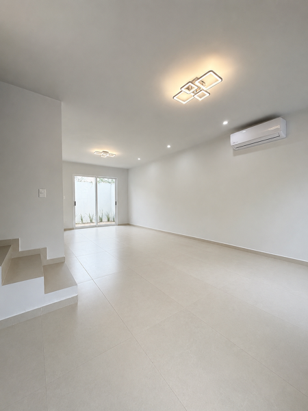 Casa en venta en Residencial Palmas 1 S, Apodaca — foto 2 de 23