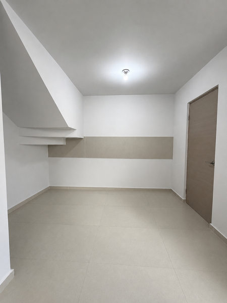 Casa en venta en Residencial Palmas 1 S, Apodaca — foto 3 de 23