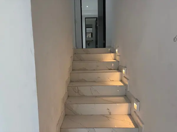 Departamento en renta en Las Cumbres 2 Sector, Monterrey — foto 3 de 17