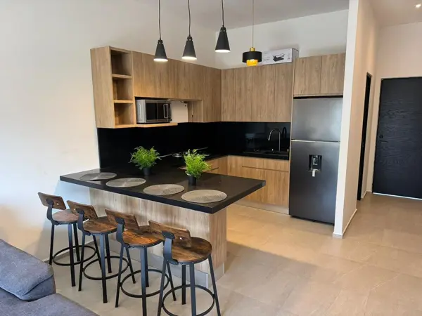 Departamento en venta en 15 de Mayo, Guadalupe — foto 3 de 25