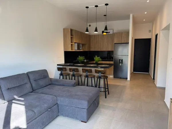 Departamento en venta en 15 de Mayo, Guadalupe — foto 2 de 25