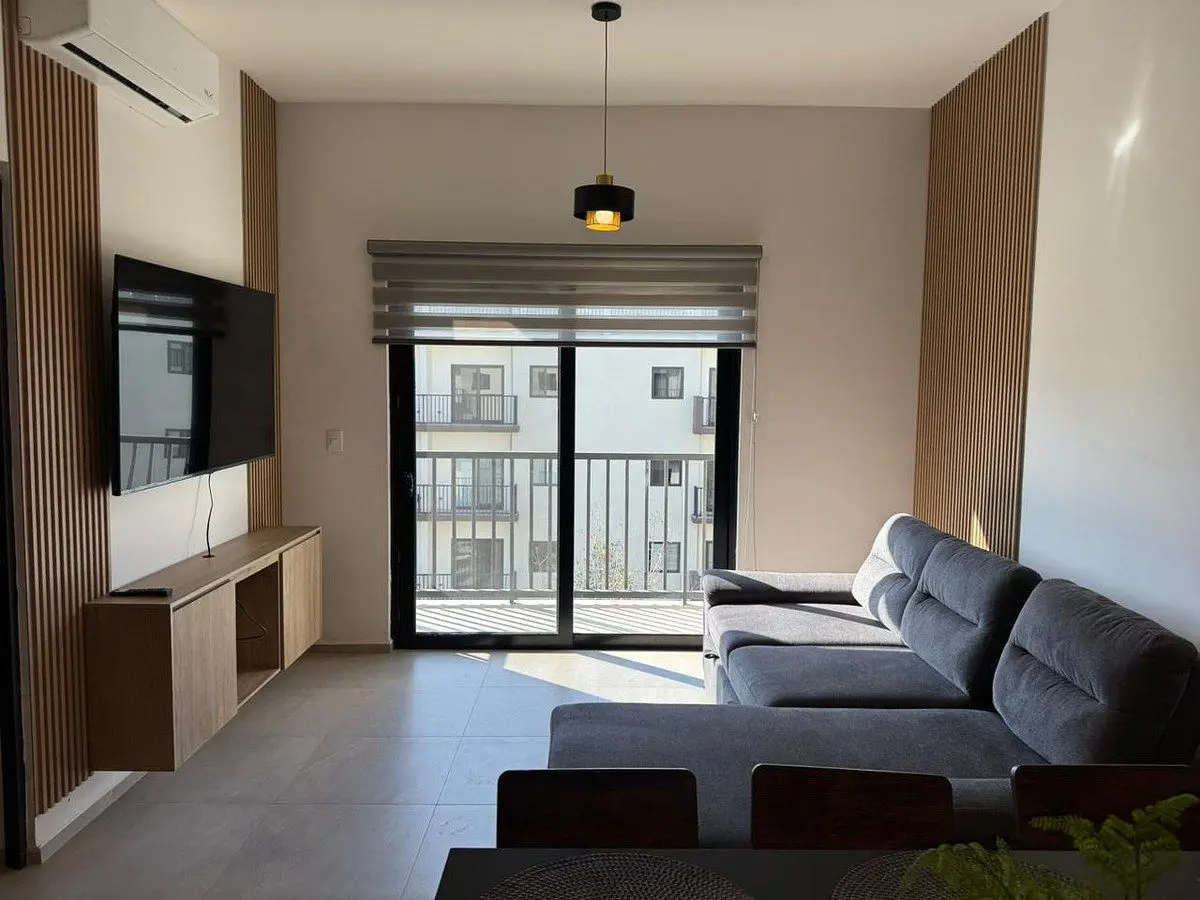 Departamento en venta en 15 de Mayo, Guadalupe — foto 1 de 25
