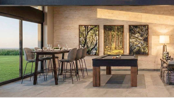 Terreno en venta en Amani Terra, Santiago — foto 3 de 4