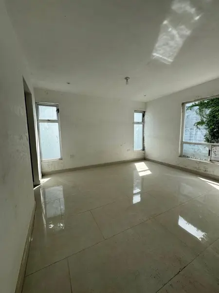 Casa en venta en Contry, Monterrey — foto 3 de 11