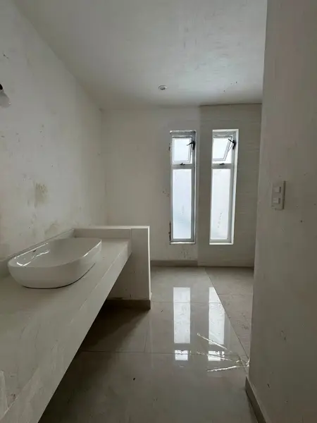 Casa en venta en Contry, Monterrey — foto 2 de 11