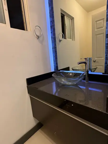 Casa en venta en Las Lomas Sector Bosques, García — foto 3 de 25