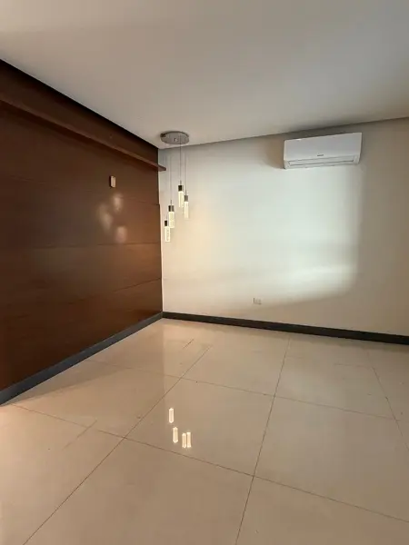 Casa en venta en Las Lomas Sector Bosques, García — foto 2 de 25
