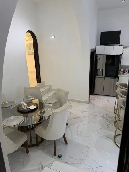Casa en venta en Las Cumbres 2 Sector, Monterrey — foto 3 de 29