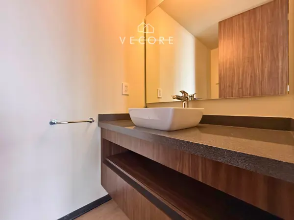 Departamento en renta en Puerta de Hierro, Zapopan — foto 3 de 35