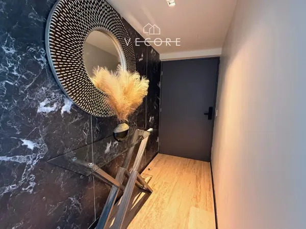 Departamento en renta en Puerta de Hierro, Zapopan — foto 2 de 35