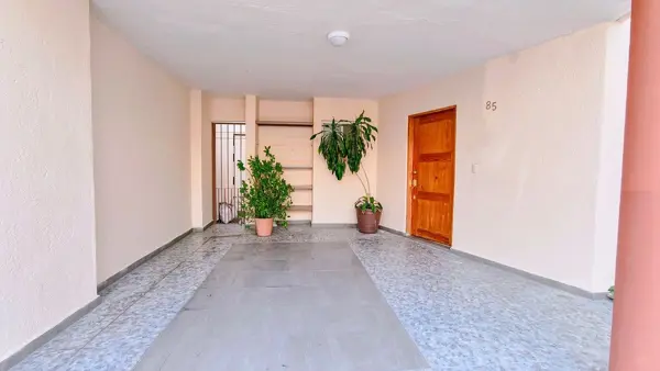 Casa en renta en Rincon de la Huasteca, Santa Catarina — foto 2 de 23