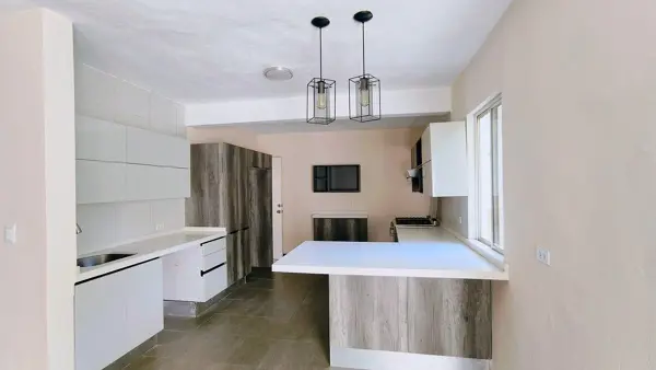 Casa en renta en Rincon de la Huasteca, Santa Catarina — foto 3 de 23