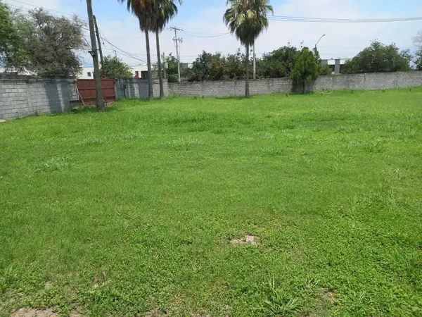 Terreno en venta en Jardines de Santiago, Santiago — foto 2 de 6
