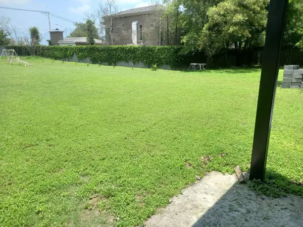 Terreno en venta en Jardines de Santiago, Santiago — foto 3 de 6
