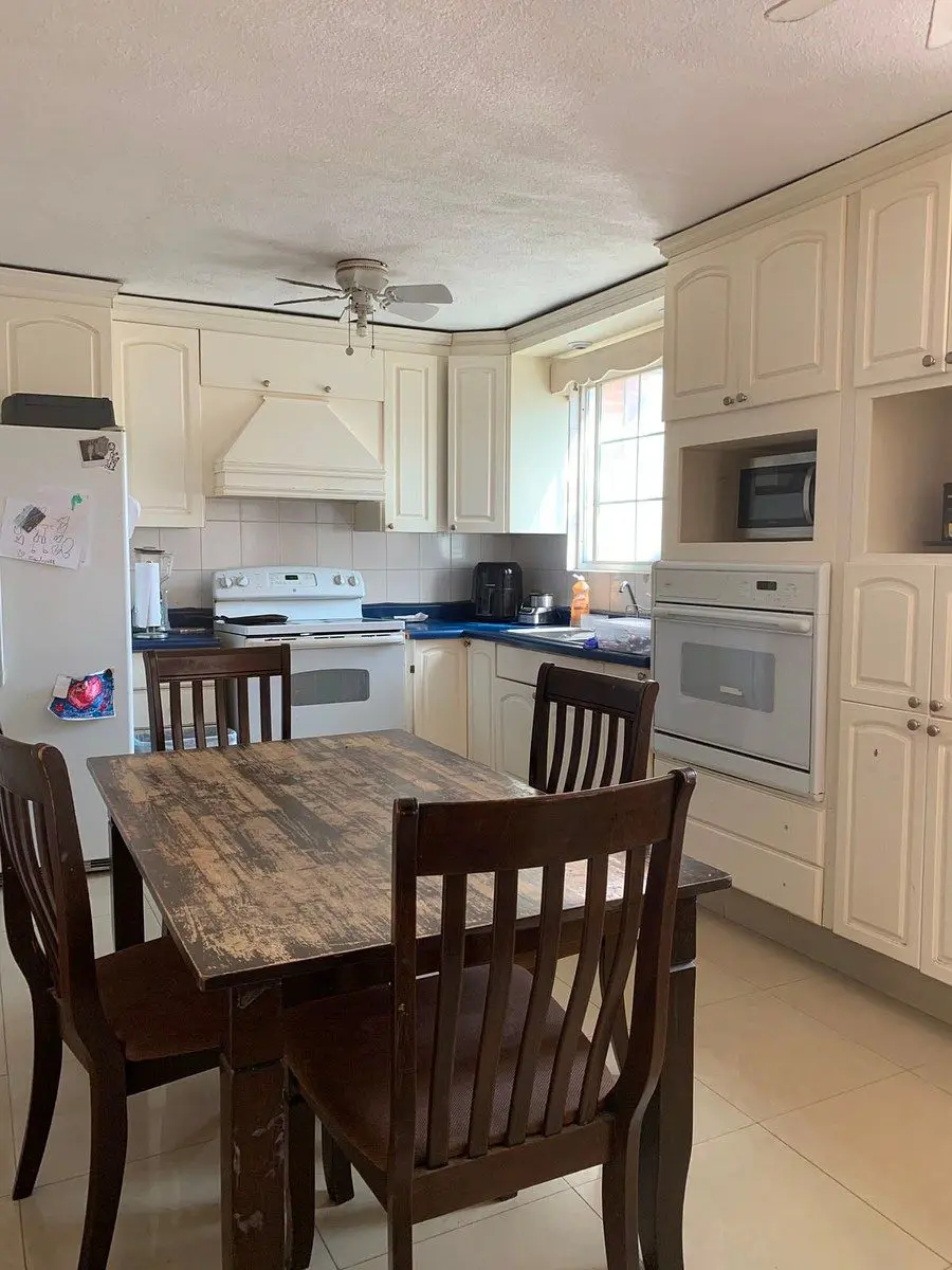 Casa en venta en Bosques de las Cumbres, Monterrey — foto 1 de 6