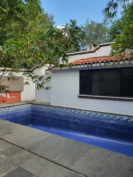 Casa en venta en Bosques de las Cumbres, Monterrey — foto 2 de 6