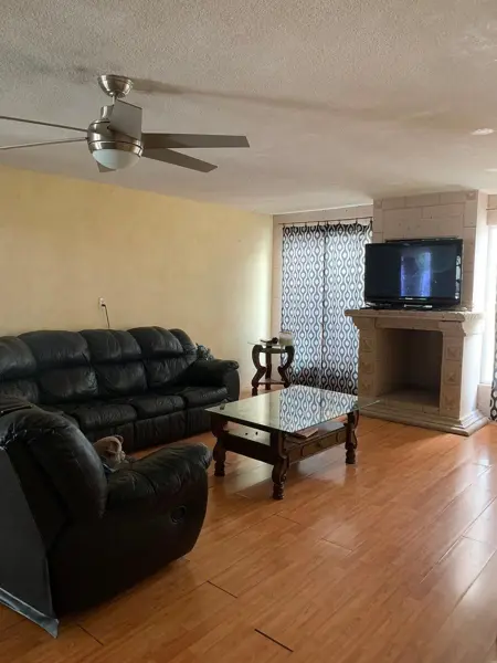 Casa en venta en Bosques de las Cumbres, Monterrey — foto 3 de 6