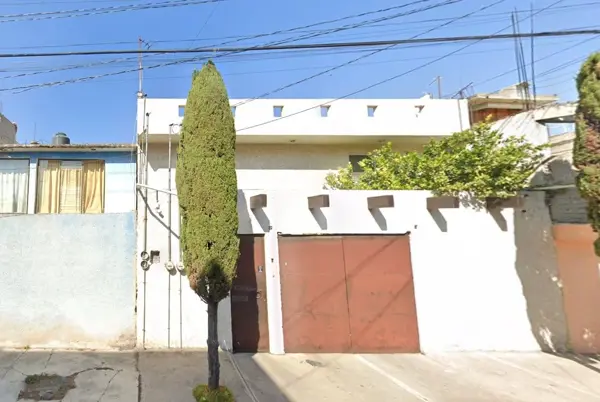EXCELENTE OPORTUNIDAD PARA TENER TU CASA A PRECIO UNICO RRT EXCELENTE OPORTUNIDAD PARA TENER TU CASA A PRECIO UNICO RRT