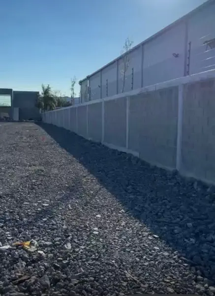 Terreno en renta en Cienega de Flores Centro, Ciénega de Flores — foto 3 de 17