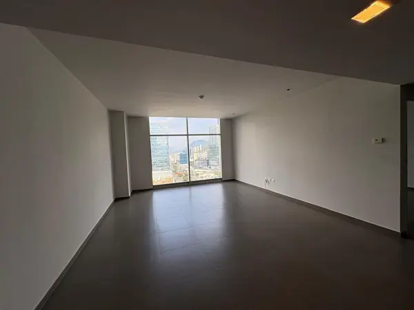 Departamento en renta en Del Valle Oriente, San Pedro Garza García — foto 3 de 8