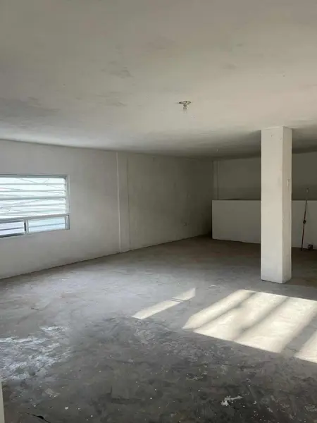 Bodega en venta en Treviño, Monterrey — foto 3 de 11