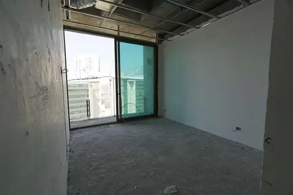 Departamento en venta en Santa Maria, Monterrey — foto 3 de 27