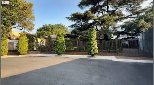 Casa en venta en Hacienda El Rosario, San Pedro Garza García — foto 2 de 18
