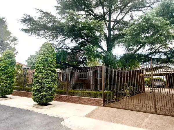 Casa en venta en Hacienda El Rosario, San Pedro Garza García — foto 3 de 18