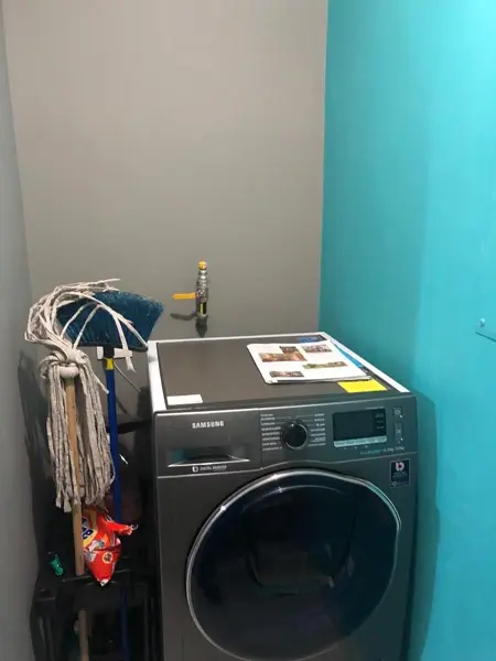 Departamento en venta en Centrika Victoria, Monterrey — foto 3 de 12