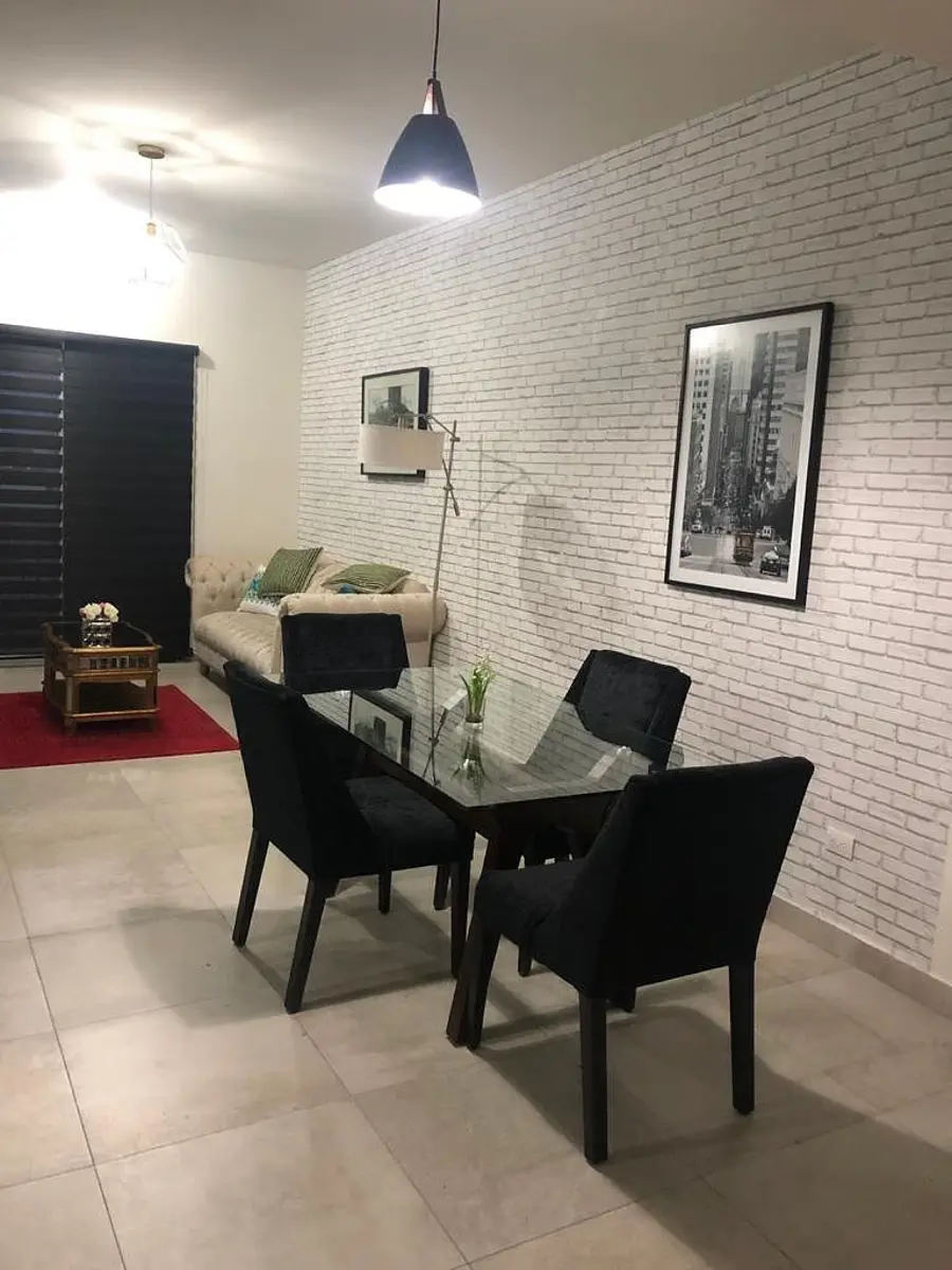 Departamento en venta en Centrika Victoria, Monterrey — foto 1 de 12