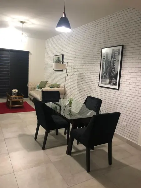 DEPARTAMENTO EN VENTA TORRE CENTRIKA ELITE