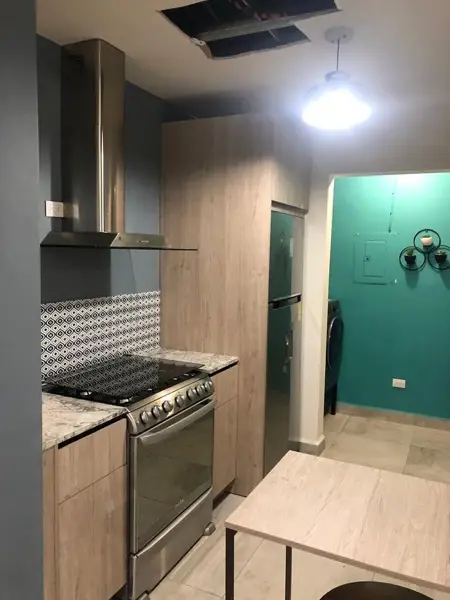 Departamento en venta en Centrika Victoria, Monterrey — foto 2 de 12