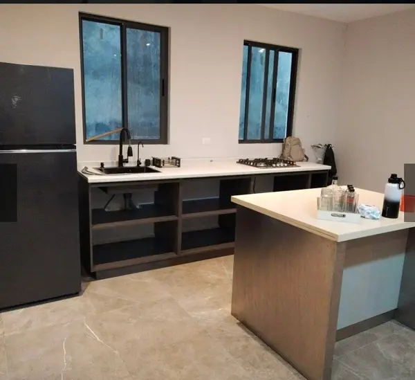 Departamento en renta en Villas del Valle, San Pedro Garza García — foto 2 de 10