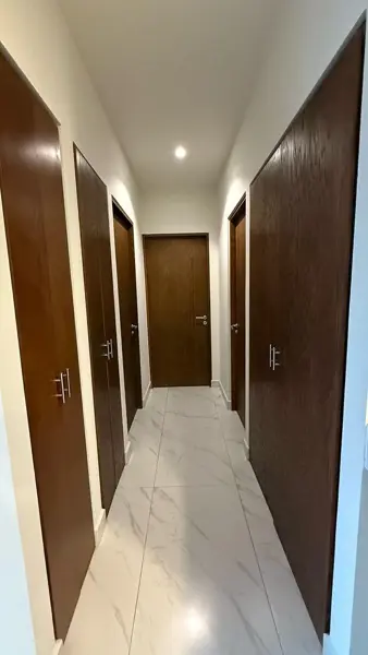 Departamento en renta en Del Valle, San Pedro Garza García — foto 3 de 10