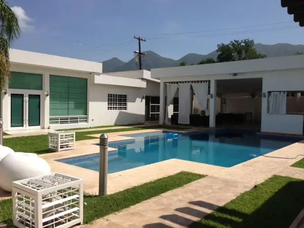 Casa en venta en Condado de Asturias, Santiago — foto 2 de 19