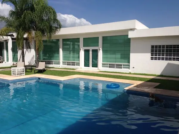 Casa en venta en Condado de Asturias, Santiago — foto 3 de 19