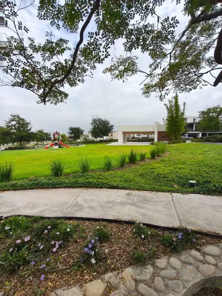 Terreno en venta en Santoral, García — foto 2 de 7
