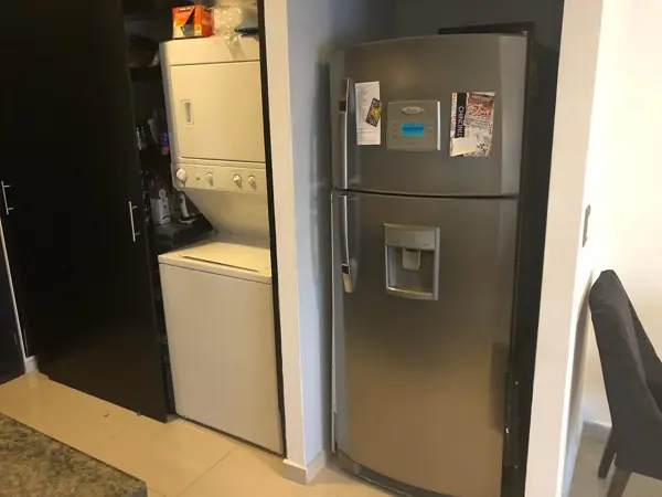 Departamento en venta en San Jeronimo, Monterrey — foto 3 de 16
