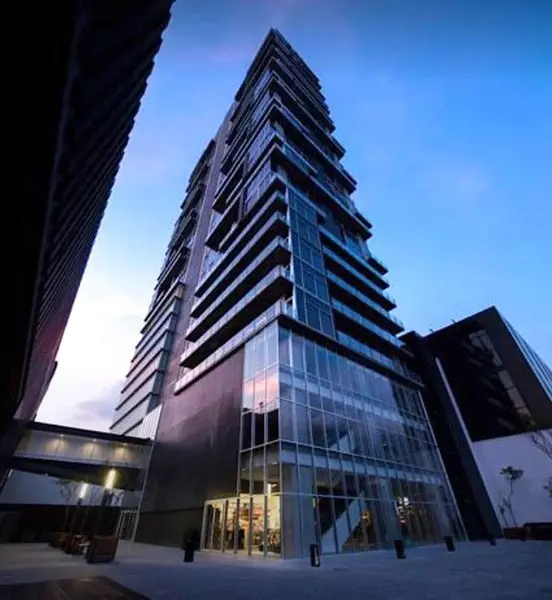Departamento en renta en Más Palomas (Valle de Santiago), Monterrey — foto 2 de 17