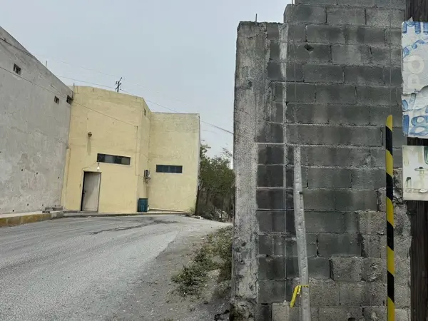 Terreno en renta en Topo Chico, Monterrey — foto 2 de 10