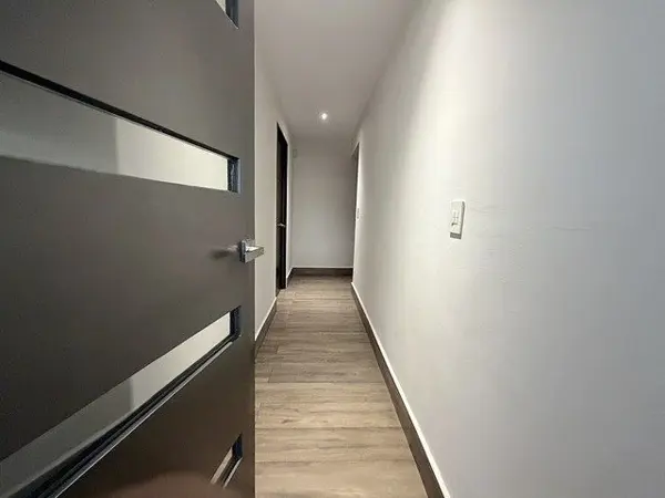 Casa en venta en Colorines 3er Sector, San Pedro Garza García — foto 2 de 34
