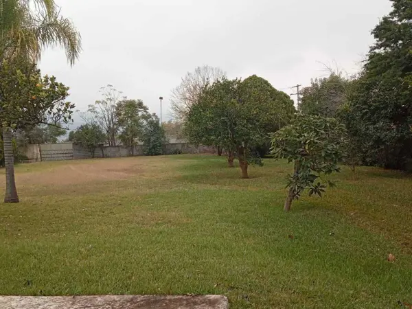 Quinta en venta en El Ranchito, Santiago — foto 2 de 16